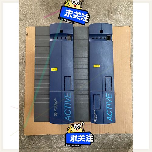 ACT401-22A 邦飞利变频器9.2KW 原装现货 功能