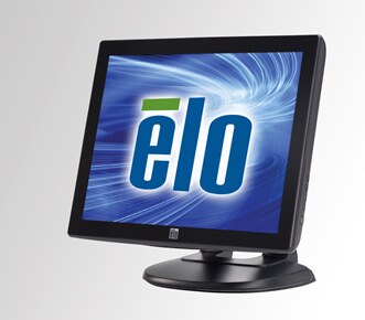 15寸泰科ELO工业E700813表波触控摸屏显示器ET1515L-8CWC-1-GY-G
