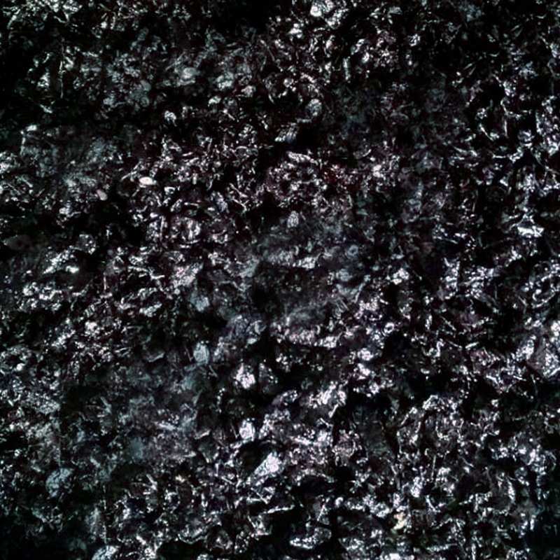 瑞冠沥青冷补料水泥混凝土柏油路面修补料坑槽修覆专用快速修补图片