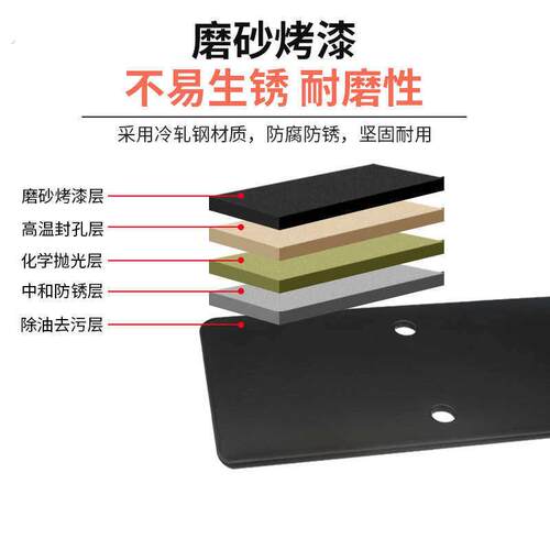 墙上重型三角支架大理石托架置物架悬空书桌支撑架固定承重层板托