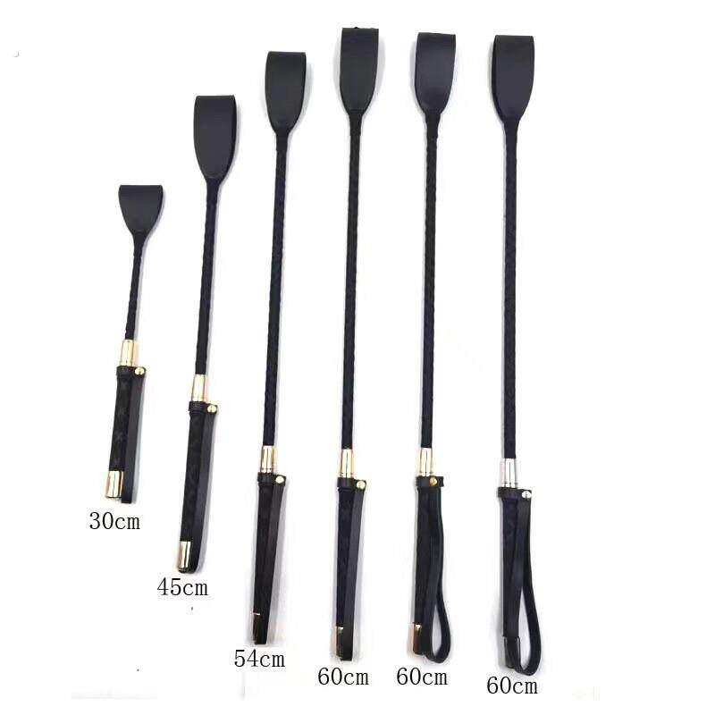 训狗专用工具皮鞭训狗器狗打棒拍训犬棍鞭子防身训练教鞭大型犬逗
