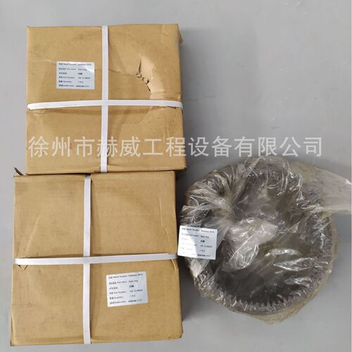 山推SD16倒档离合器16Y-15-0