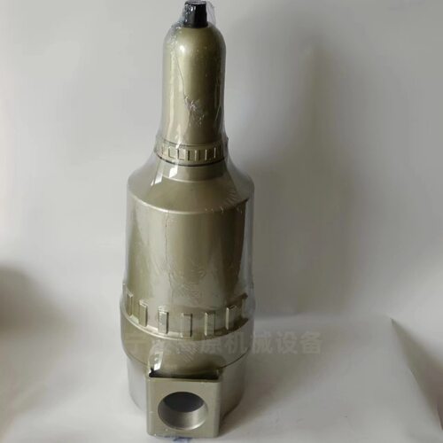 油水分离器 AF900-20 油水分离器油杯 AF911-20 AF900-20