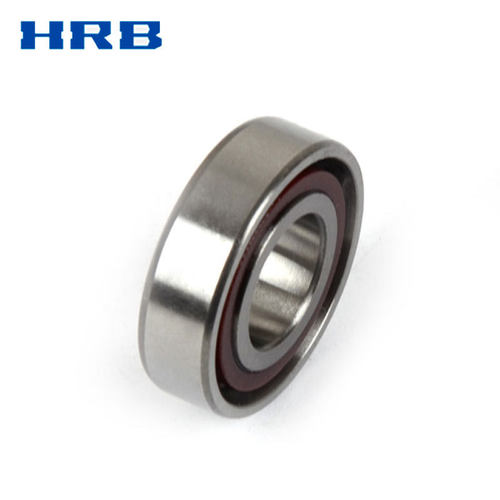 HRB 7002 AC 46102J 哈尔滨角接触轴承内径15mm外径32mm厚度9mm