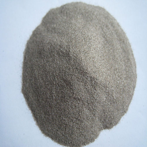 砂轮厂用棕钢玉切片用棕刚玉P标电熔棕刚玉塑胶眼镜用棕刚玉