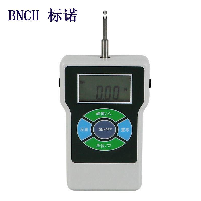 BNCH数显张力计ATL-20可携式测力计系列产品牙齿张力计接触点张力