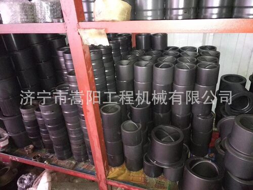 PC200-7挖机连杆销轴22U-70