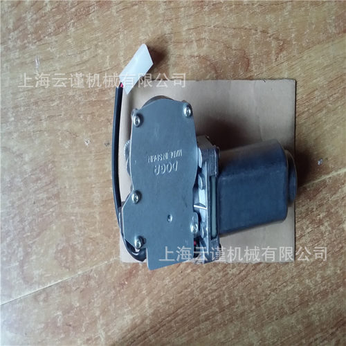 意大利C.F.R齿轮箱进口CFR SRL减速电机原装泵CFR SRL马达