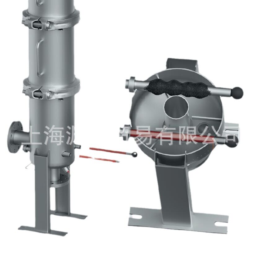 HYDAC贺德克PRF 3-X-EPT 1345865在线过滤器EDFR-BH3HC-060-G-5-2