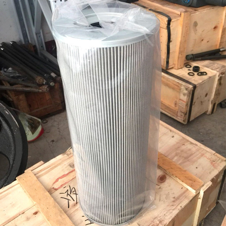 恒特挖掘机配件 挖掘机辅具 恒特挖掘机配件价格