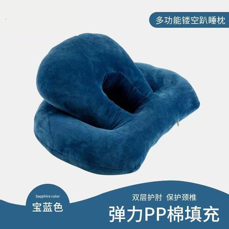 办公室椅子头枕头靠加装电脑座转椅靠背加高延长护颈部脖午休头托