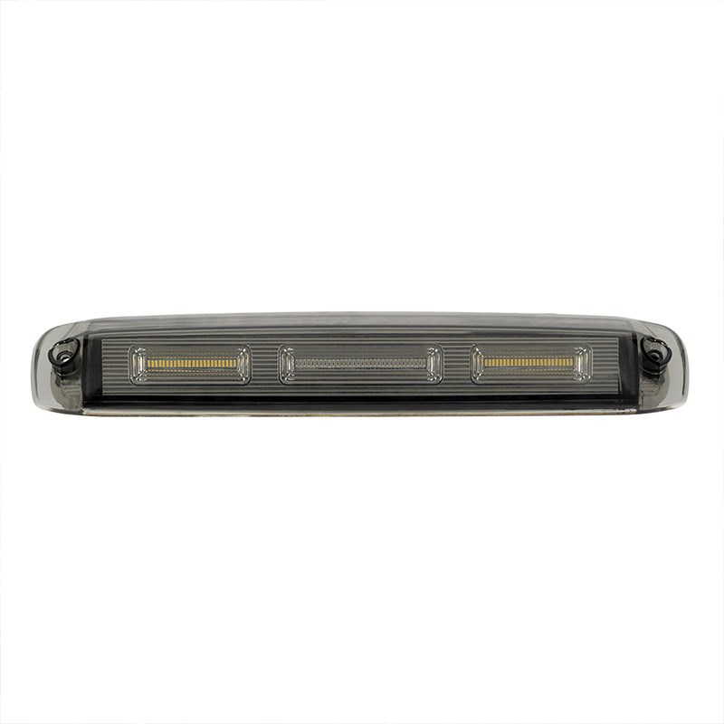 99-06年雪佛兰 GMC 1500 2500HD 3500 LED高位刹车灯 12V尾灯