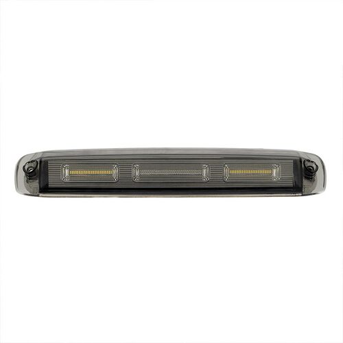 99-06年雪佛兰 GMC 1500 2500HD 3500 LED高位刹车灯 12V尾灯
