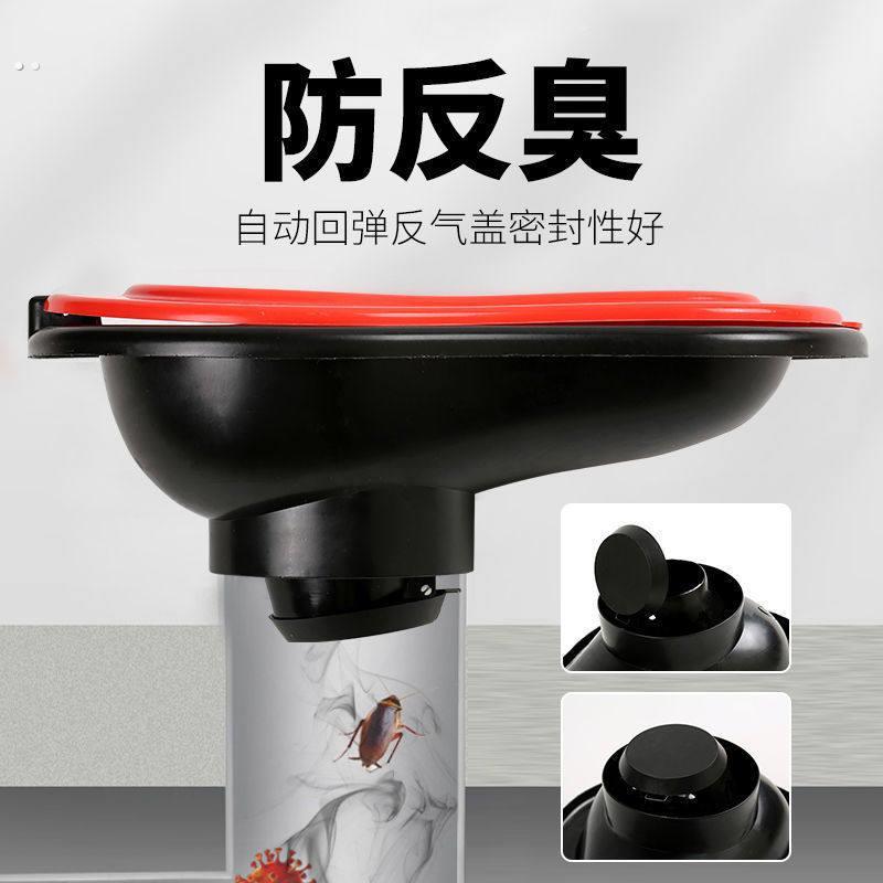 装修用临时马桶塑料大小便盆防臭蹲便器施工人一次性简易厕所加厚