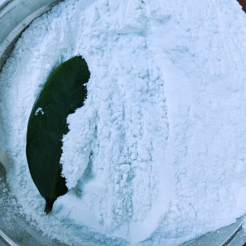 高温尼龙PA6/PA66/PBT热稳定剂