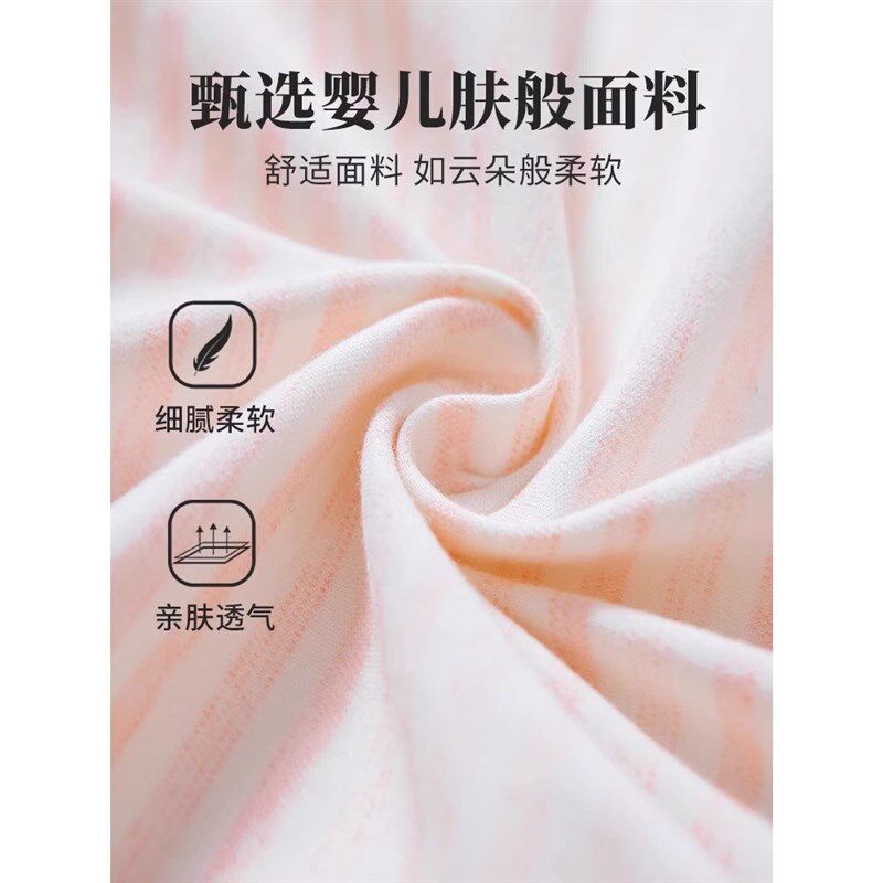 长条猪公仔抱枕床上侧卧长条抱枕女生专用新款侧睡抱枕婴儿棉抱枕