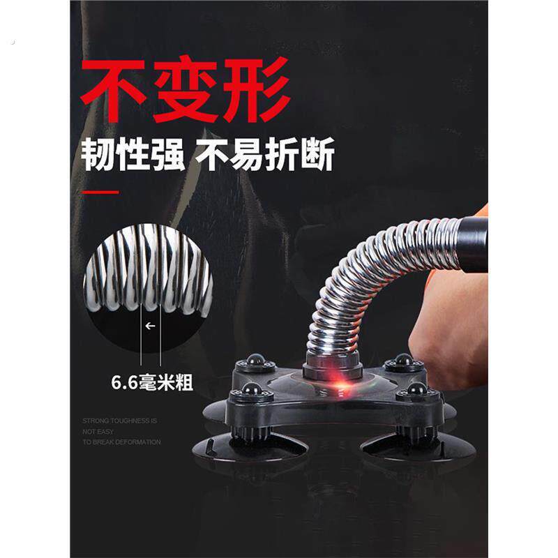 手腕锻炼器投篮腕力训练器扳手腕小臂腕力器男掰手腕手腕力量男式