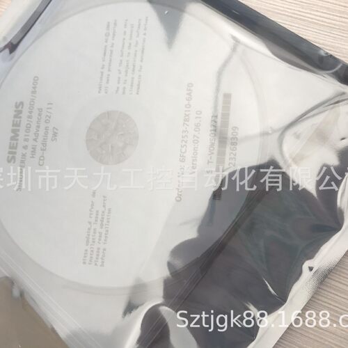6FX8002-5CA21-1BA0电机1FK7063-2AF71-1RB1 电机