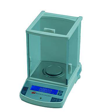 0.1mgKEYI分析天平100g/120g/0.0001g天平称200g/220g/0.0001g