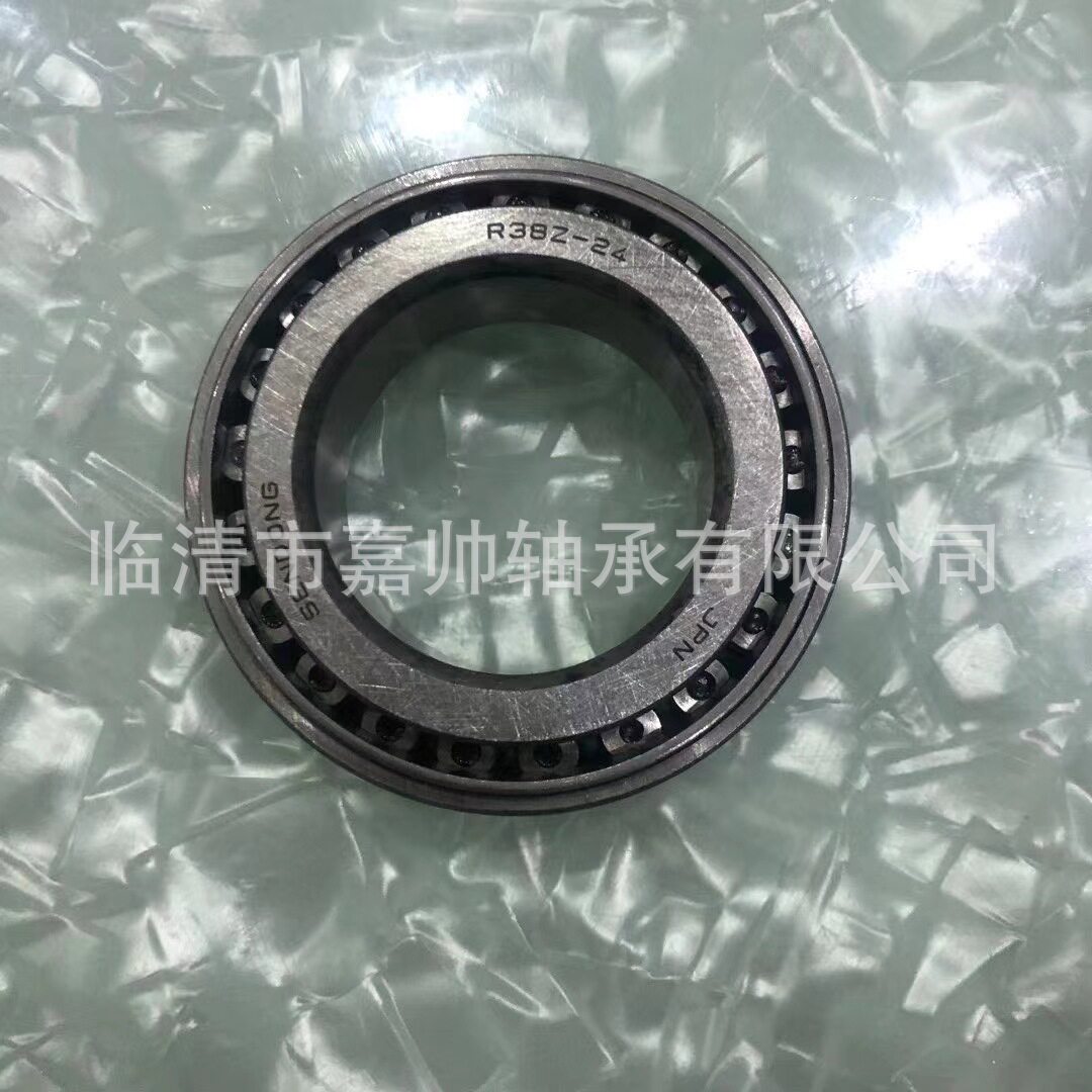厂家自产自销七类圆锥滚子轴承货源充足型号齐全机械