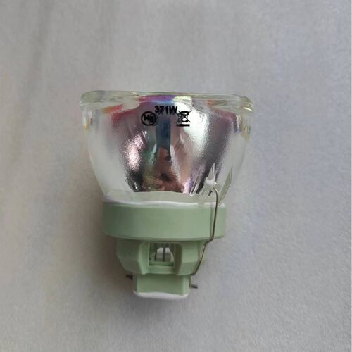 光束灯泡230W300W330W350W371W380W400W光束灯灯泡追光摇头