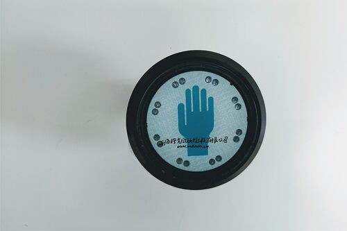 德国captron CHT3-456P-H/TG-SR控制按钮热卖