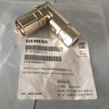 6FX2003-0LL11