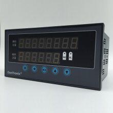 CHJ-B1V0定量控制仪上海上润