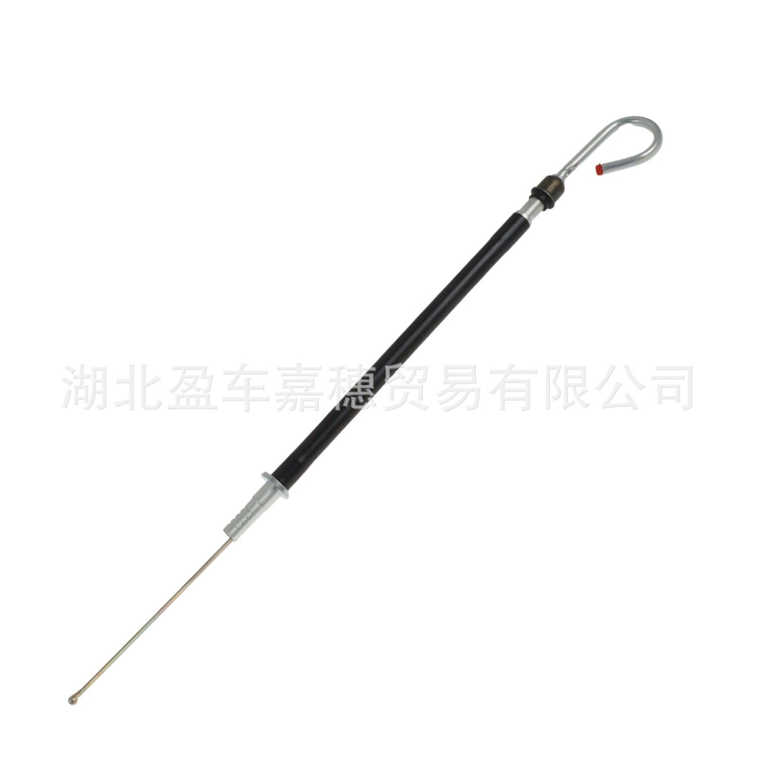 康明斯发动机机油指示器+机油尺