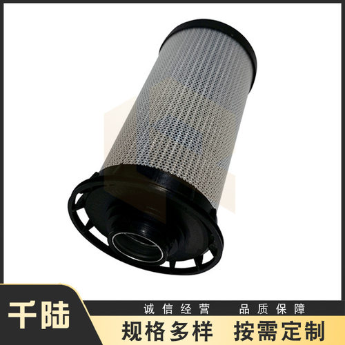 0100MX003BN3HC/B3.5/0100MX003BN4HC/B3.5替代HYDAC贺德克滤芯