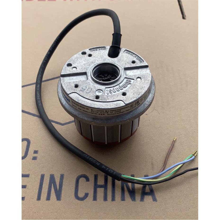 R2E5-BD909电机马达FH3