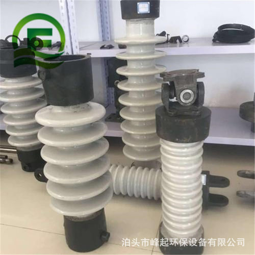 电除尘器F型振打锤头轴承