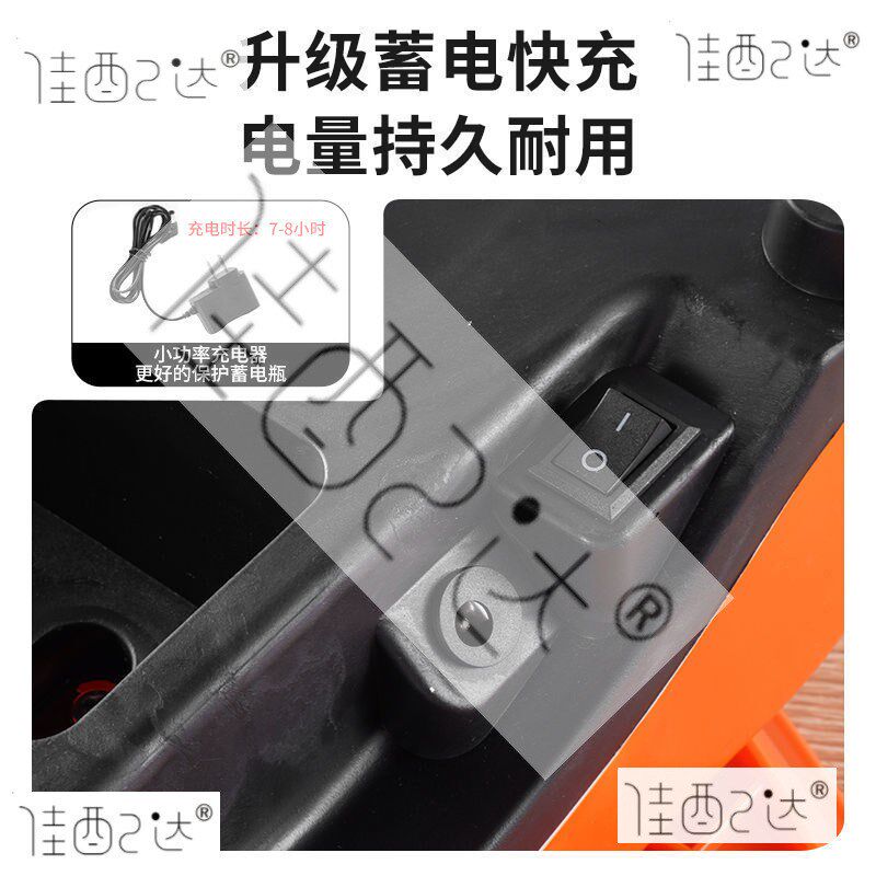 电子秤进口一体公斤小家用台秤范商用30电子秤计价一体机