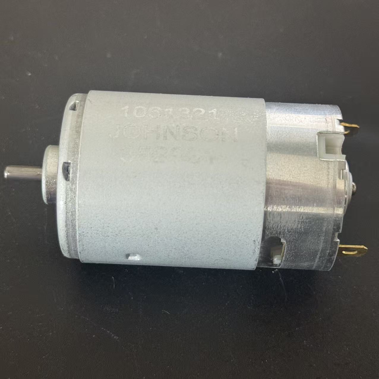 1061321德昌电动工具电机高性能大扭矩低噪音