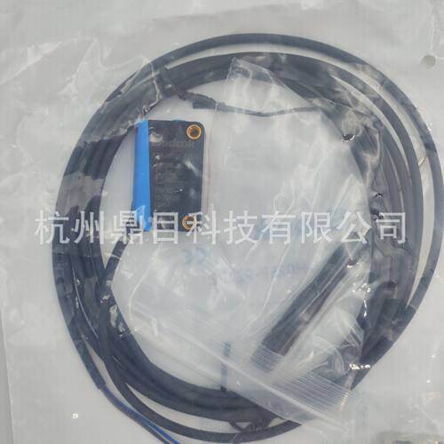 比杜克接近开关FQ31-H025P-P21P2