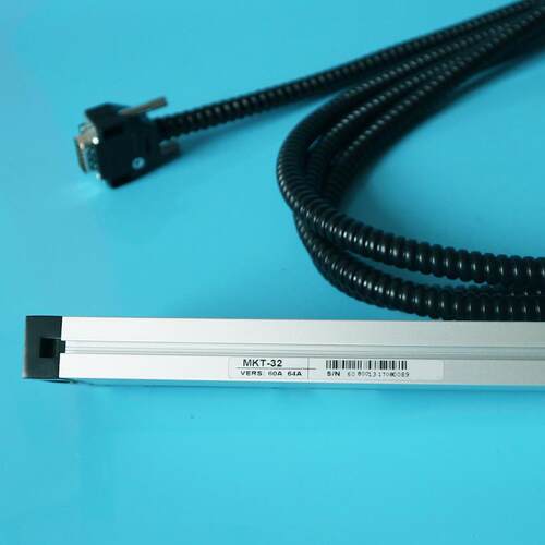 FAGOR数显尺10im/20i-B数显表MKX-32/MKX-37/MKX-42/47磨床光栅尺