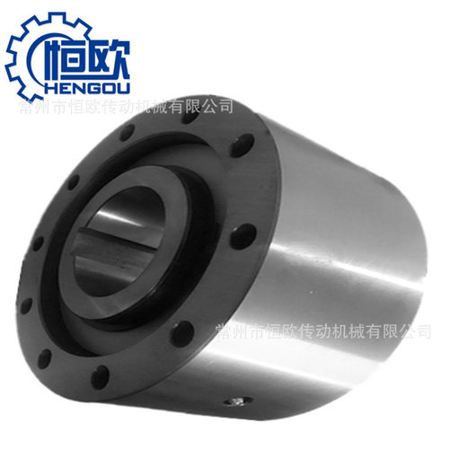 AA系列滚柱式单向离合器 AA40 AA45 AA50 AA55 AA60 AA70 逆止器