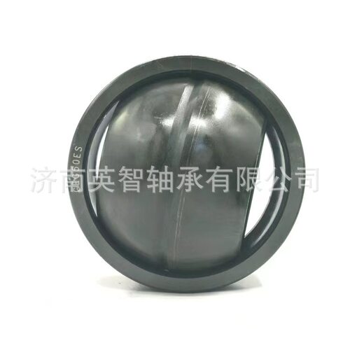 厂家直销关节轴承 GE300ES-2RS