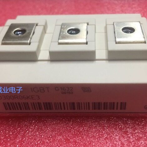 FD/FF系列电线扎带咨询