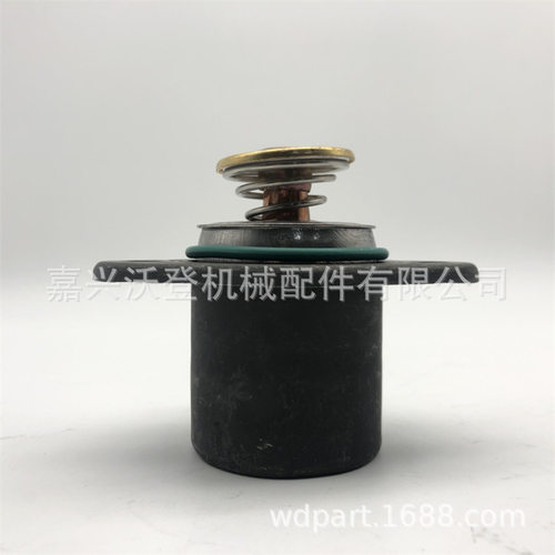 1830256C93节温器190F用于帕金斯1300发动机柴油机