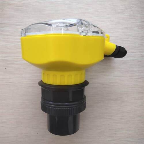 (价可议）一体化声波液位计 型号:M210895库号：M210895