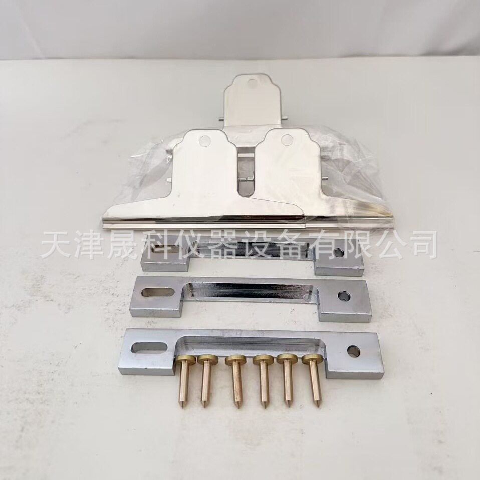 NR-3防水耐热卷材挂具夹批发