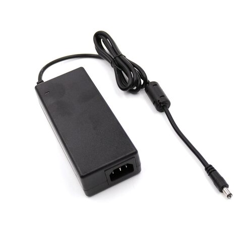 现货UL认证低温电源12V/24V