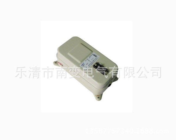 行灯照明变压器BZ-50H/100H控制变压器380V220V输出24V 36V 6.3V