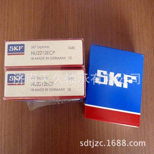 C4G7002136L圆柱滚子轴承 NJ212ECM NJ211ECM工程机械轴承