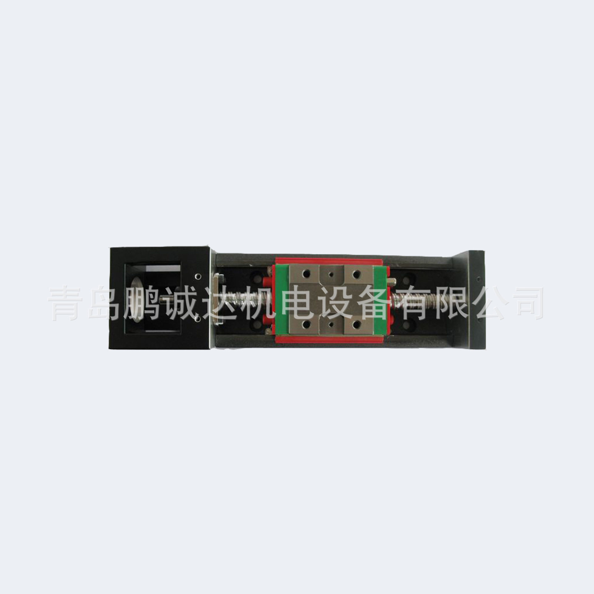 HIWIN上银KK86D10C模组单轴标准型机器人KK86D10C-940A1-F0CS2