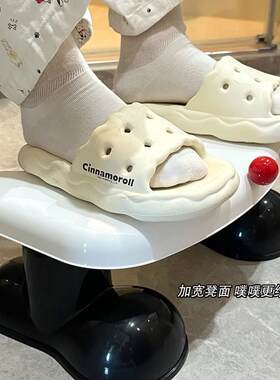 可爱马桶凳防滑增高矮凳子办公室垫脚椅家用化妆室厕所加厚踩脚凳