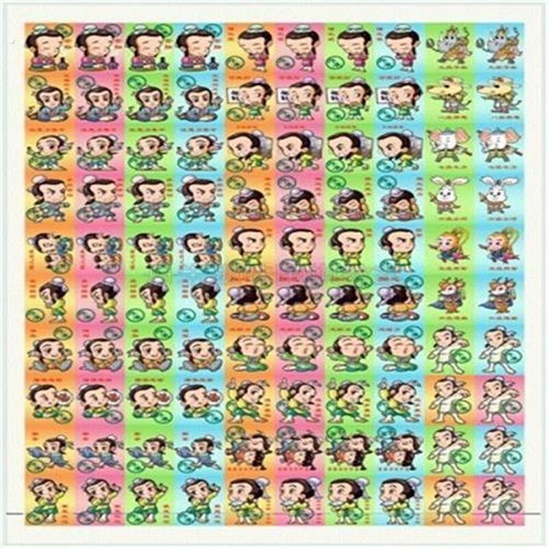 丹朱围棋贴纸丹朱贴纸围棋贴纸丹朱围棋贴画丹朱围棋教室