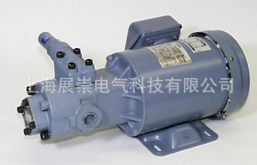 泵马达 TOP-208HBM  TOP-2MY1500  TOP-208HBMVB TOP-208HBMVD