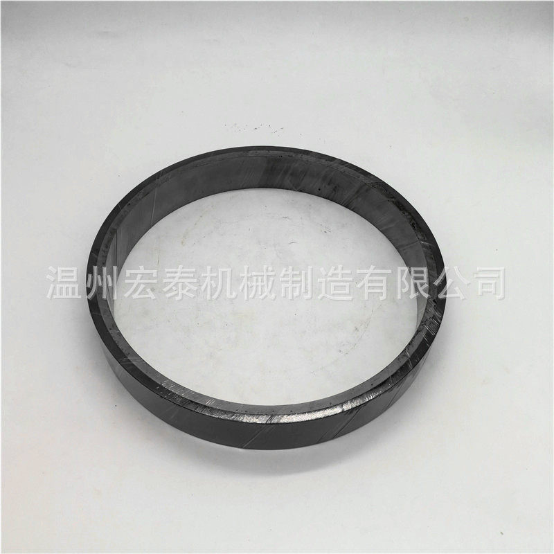 低价批发 活塞式 往复式压缩机配件 支撑环 导向环 活塞环